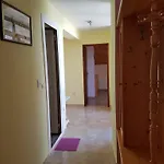 Tatjana 아파트