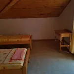 Tatjana 아파트 *