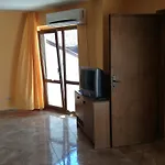Tatjana 아파트 *