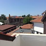 Tatjana *