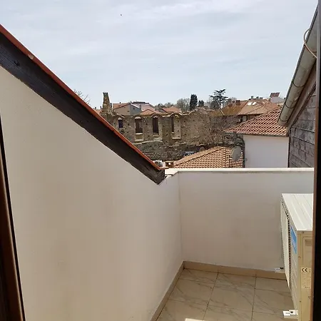 Tatjana Appartamento *