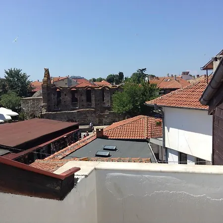 Tatjana *